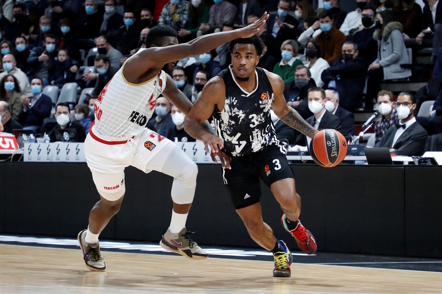 chris-jones-ldlc-asvel-villeurbanne-eb21.jpg